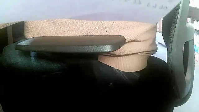 Cygnus58topchef online show from January 2026 02:31:02 PM