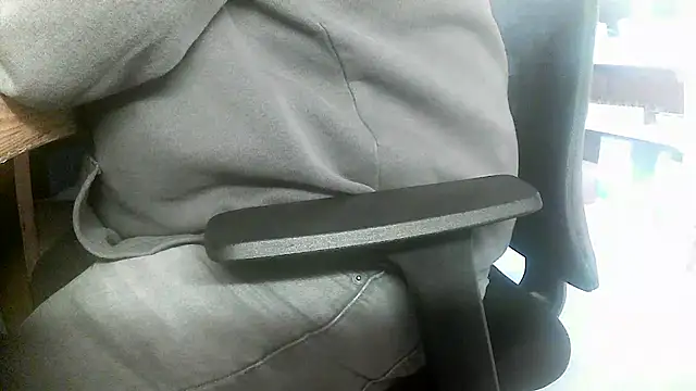 Cygnus58topchef online show from January 2026 03:38:01 PM