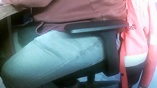 Cygnus58topchef online show from February 2026 03:12:01 PM