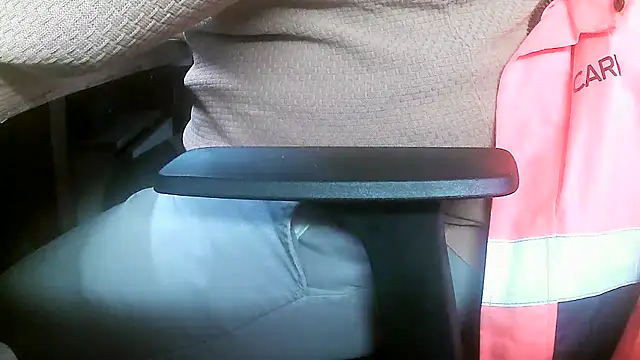 Cygnus58topchef online show from November 2025 09:13:01 AM