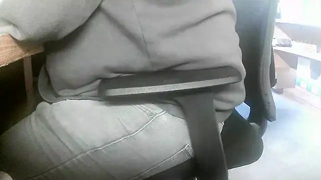 Cygnus58topchef online show from February 2026 07:38:01 AM