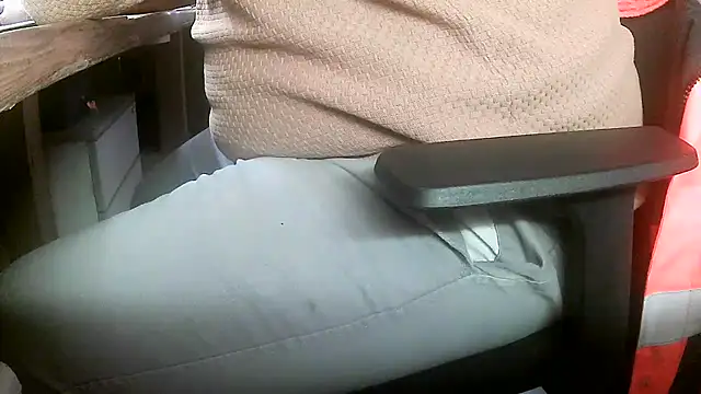 Cygnus58topchef online show from November 2025 03:15:02 PM