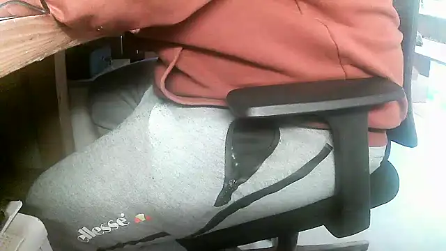 Cygnus58topchef online show from December 2025 09:35:02 AM