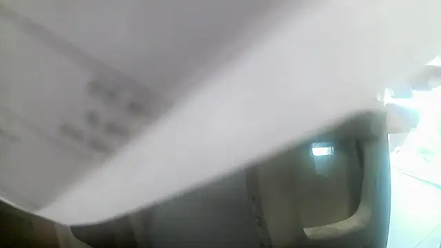 Cygnus58topchef online show from March 2026 03:03:01 PM