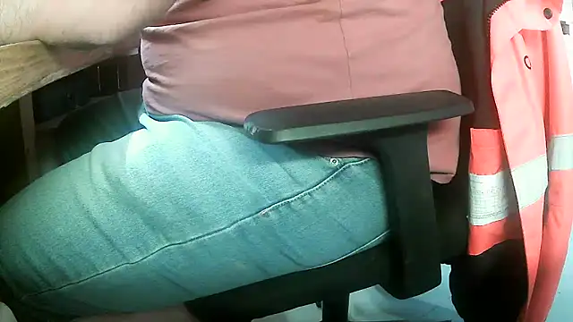 Cygnus58topchef online show from September 2025 06:07:01 AM