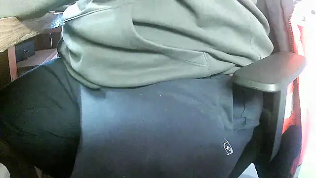 Cygnus58topchef online show from October 2025 07:31:02 AM