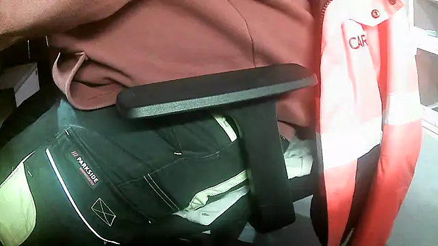 Cygnus58topchef online show from October 2025 11:11:02 AM