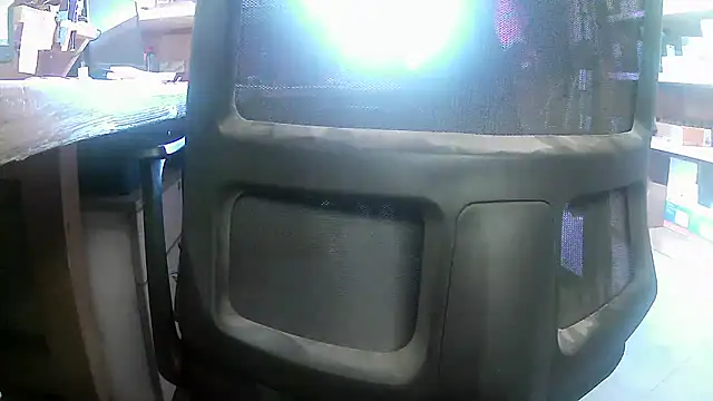 Cygnus58topchef online show from December 2025 08:52:02 AM