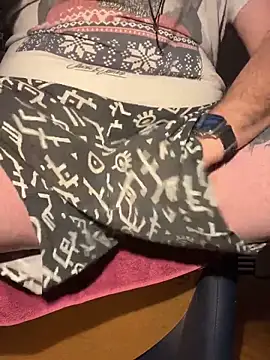 Cygnus58topchef online show from April 2026 07:27:02 AM