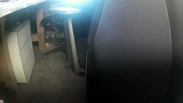 Cygnus58topchef online show from November 2025 10:59:01 AM