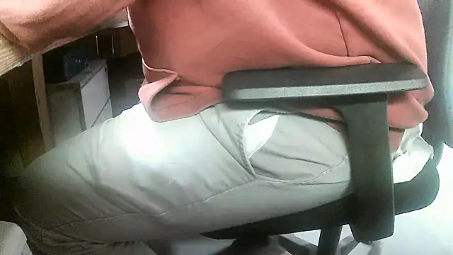 Cygnus58topchef online show from December 2025 03:24:01 PM