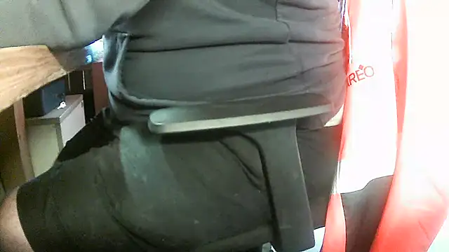 Cygnus58topchef online show from September 2025 06:34:01 AM