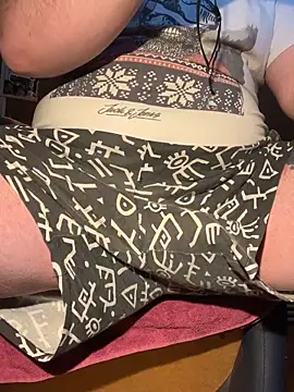 Cygnus58topchef online show from April 2026 07:45:01 AM