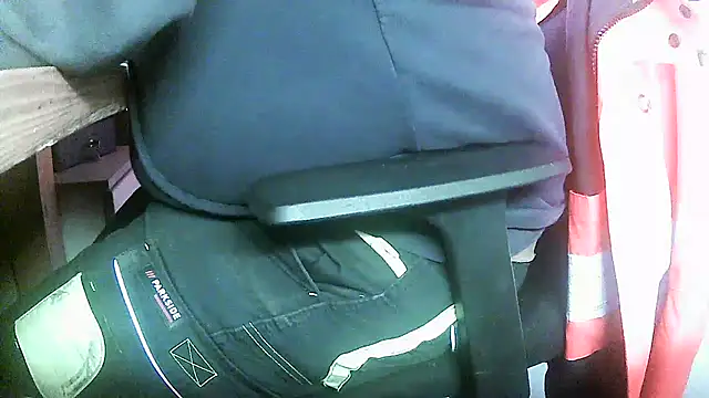 Cygnus58topchef online show from September 2025 05:57:02 AM