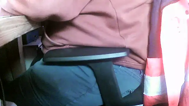 Cygnus58topchef online show from September 2025 06:04:02 AM