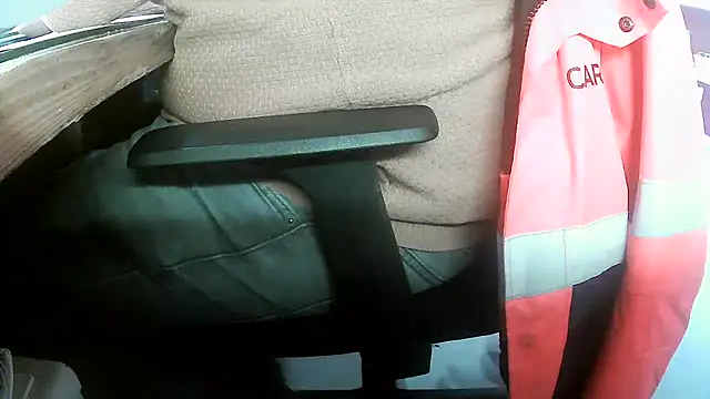 Cygnus58topchef online show from October 2025 09:21:02 AM