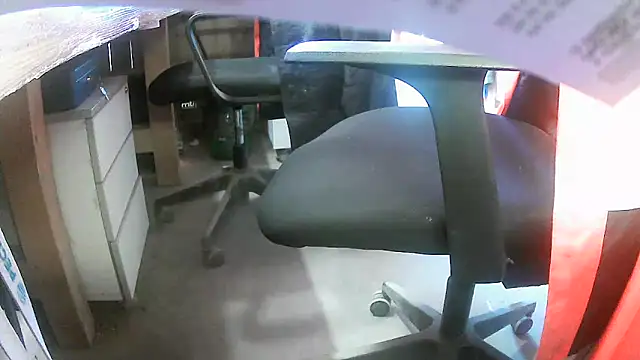 Cygnus58topchef online show from October 2025 12:46:01 PM