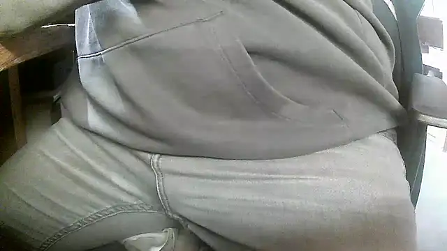 Cygnus58topchef online show from November 2025 08:04:01 AM