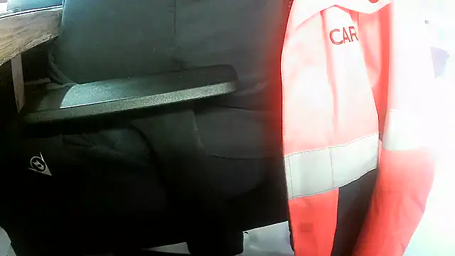 Cygnus58topchef online show from October 2025 01:02:01 PM