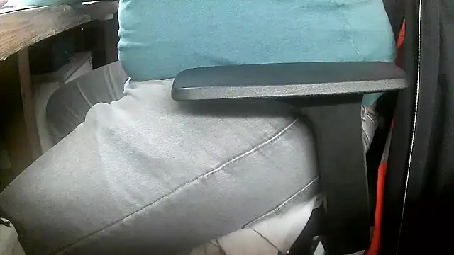 Cygnus58topchef online show from November 2025 06:06:01 AM