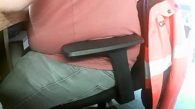 Cygnus58topchef online show from October 2025 01:02:01 PM