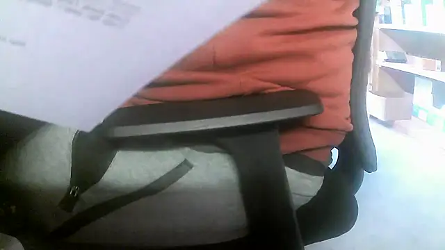 Cygnus58topchef online show from February 2026 10:15:02 AM