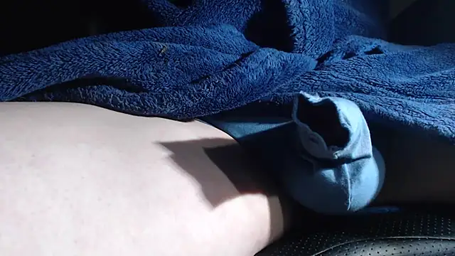 mobotix85 online show from October 2025 05:10:02 PM