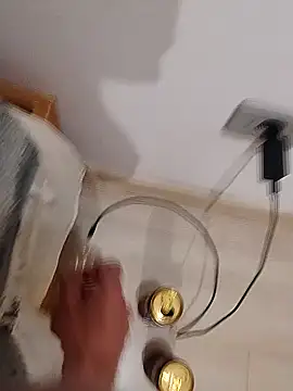 21cmmmhard online show from November 2025 02:06:02 AM