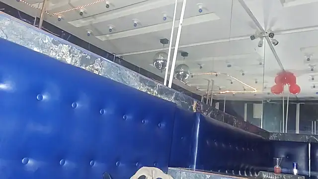 casaldeliciabrazil online show from December 2025 04:37:01 AM