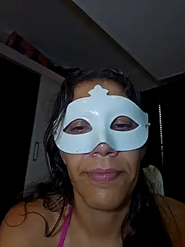 casaldeliciabrazil online show from February 2026 06:51:02 PM