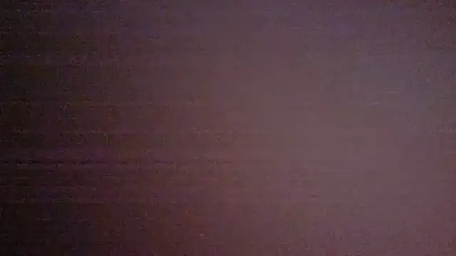 casaldeliciabrazil online show from February 2026 03:48:01 AM