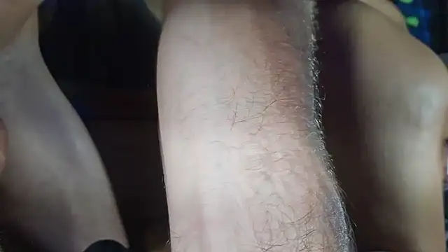 casaldeliciabrazil online show from December 2025 05:24:02 AM