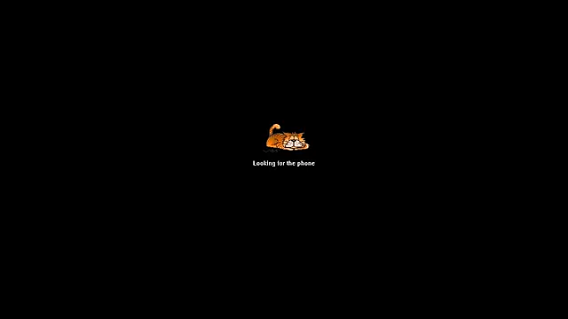 Snapshot of casaldeliciabrazil chatting on October 2025 12:24:02 AM casaldeliciabrazil online show from October 2025 12:24:02 AM