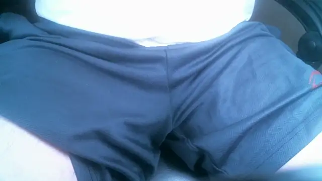 Snapshot of KingstonRay chatting on September 2025 08:31:01 PM KingstonRay online show from September 2025 08:31:01 PM