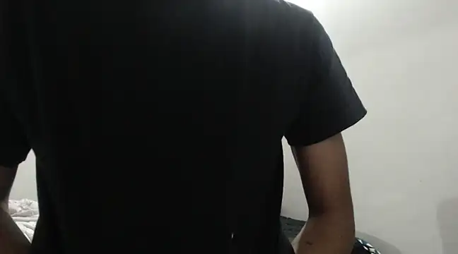 stevenosori online show from February 2025 01:13:01 AM