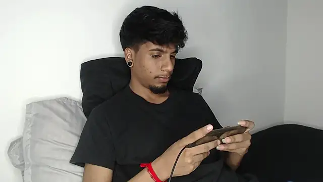 stevenosori online show from September 2025 11:03:01 AM