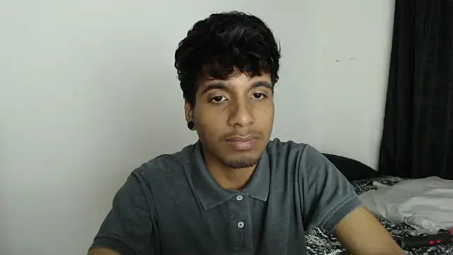 stevenosori online show from October 2025 04:14:02 AM