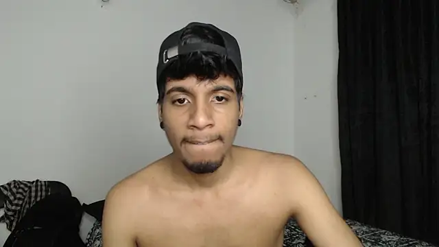 stevenosori online show from November 2025 06:51:02 AM