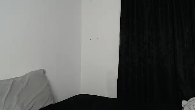 stevenosori online show from September 2025 12:06:01 AM