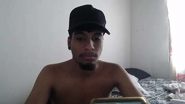 stevenosori online show from October 2025 04:18:02 PM