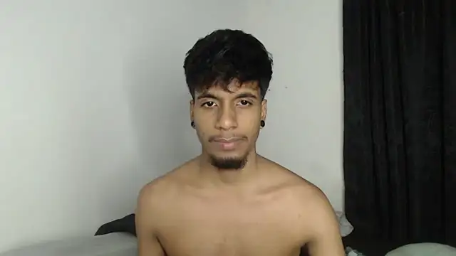 stevenosori online show from September 2025 10:57:02 PM