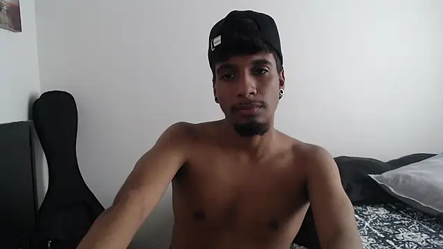 stevenosori online show from October 2025 04:51:02 PM