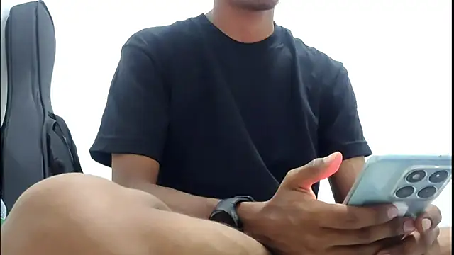 stevenosori online show from July 2026 02:08:01 AM