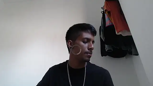 stevenosori online show from August 2026 09:13:01 PM