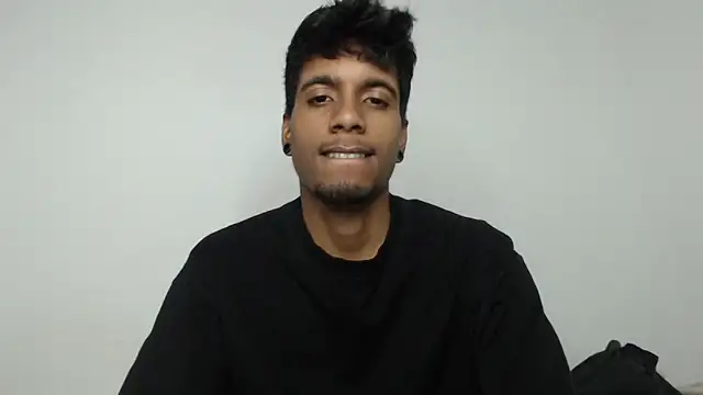 stevenosori online show from March 2026 07:37:01 AM