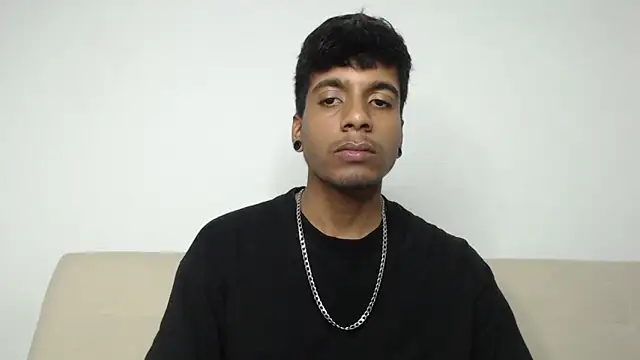 stevenosori online show from March 2026 12:40:02 AM