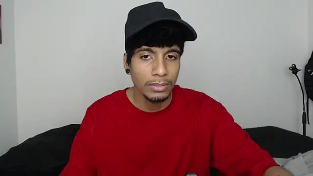 stevenosori online show from December 2025 02:21:01 AM