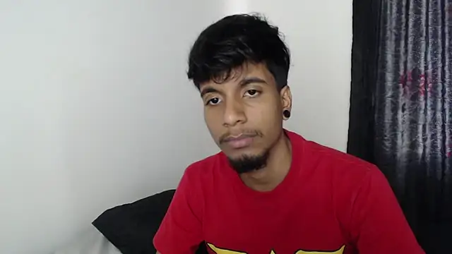 stevenosori online show from September 2025 02:34:01 PM