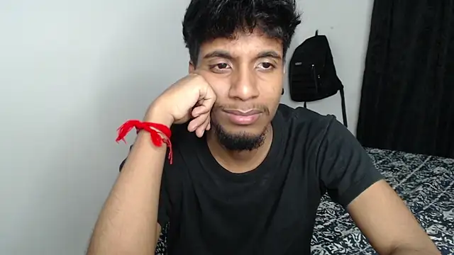 stevenosori online show from September 2025 02:39:01 AM