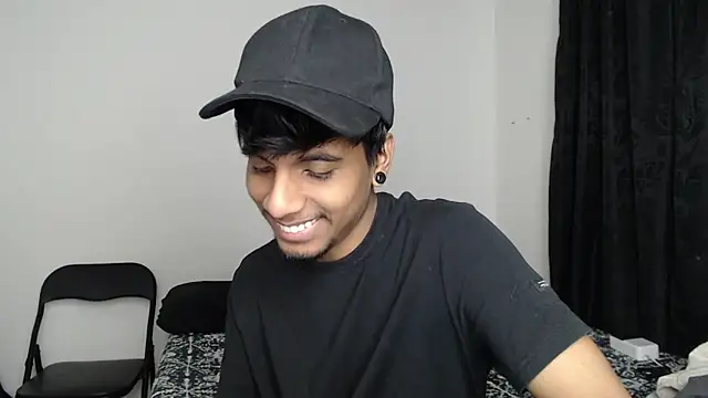 stevenosori online show from November 2025 04:41:01 AM